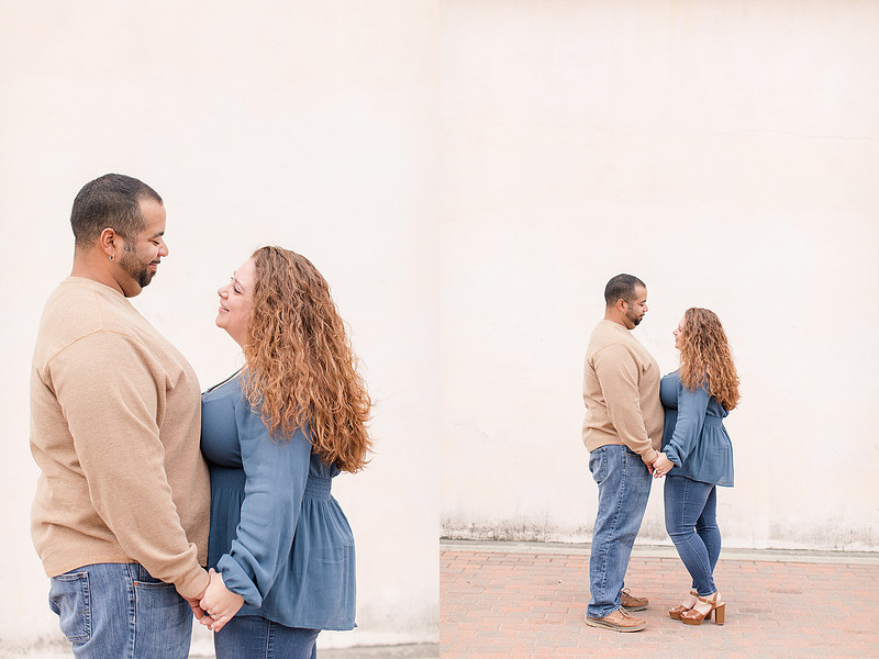 Jennifer B Photography_3921