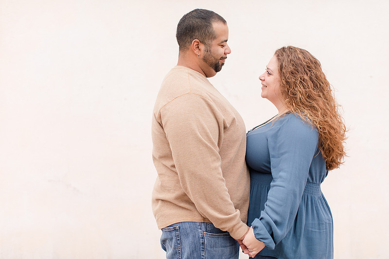 Jennifer B Photography_3920