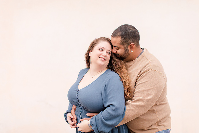 Jennifer B Photography_3923