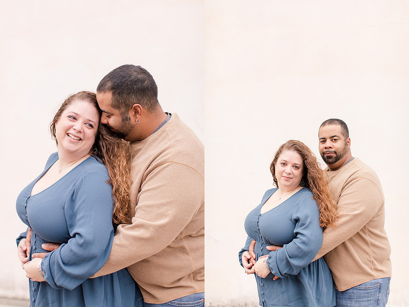 Jennifer B Photography_3924