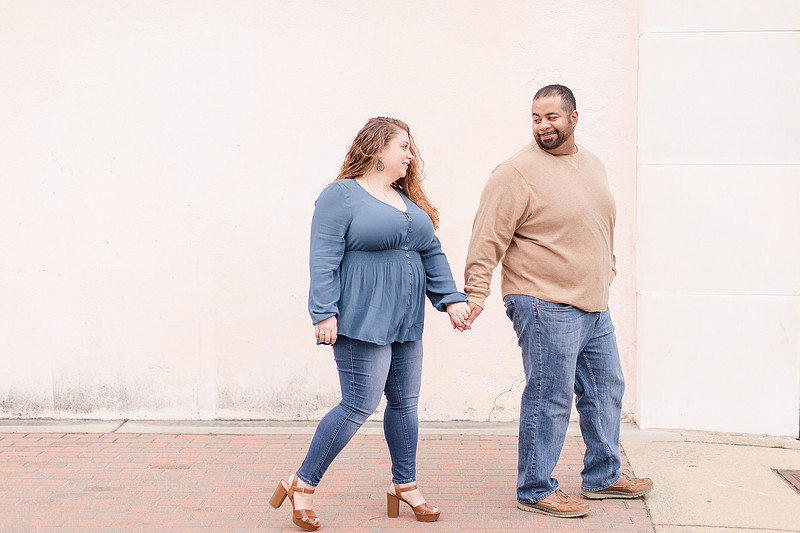Jennifer B Photography_3925