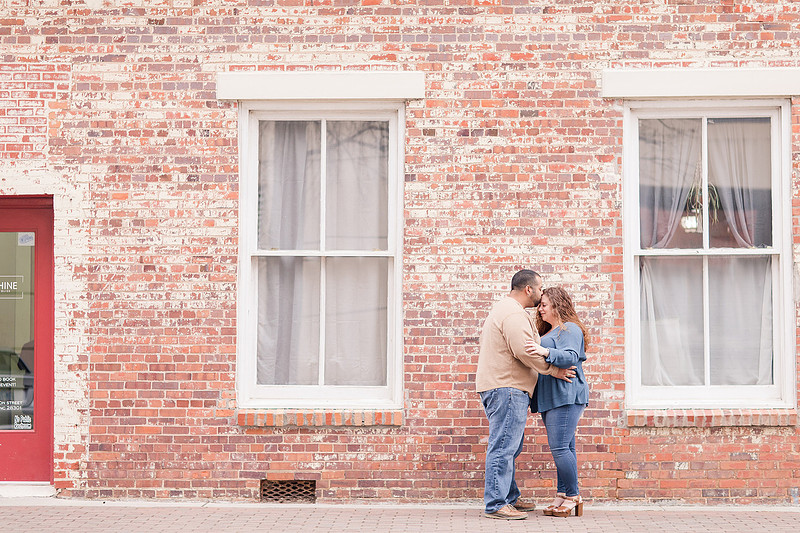 Jennifer B Photography_3927