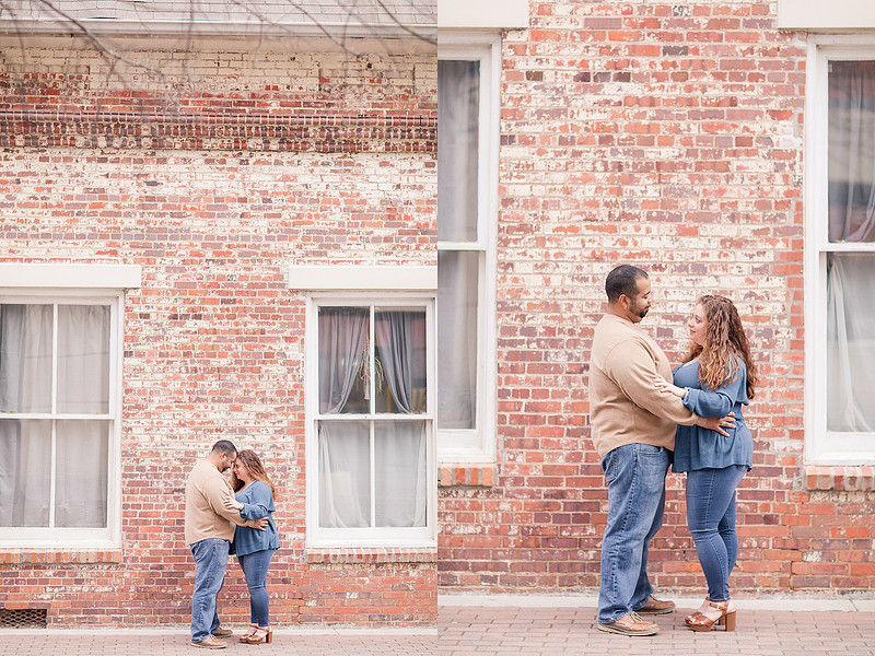 Jennifer B Photography_3926