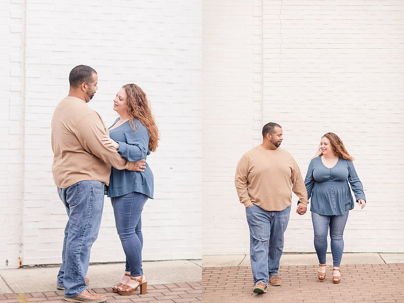 Jennifer B Photography_3929