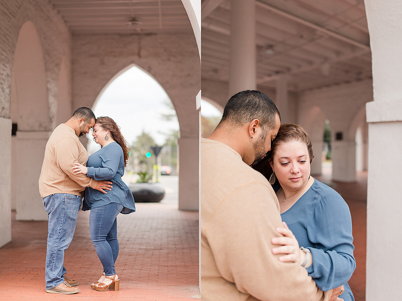 Jennifer B Photography_3930