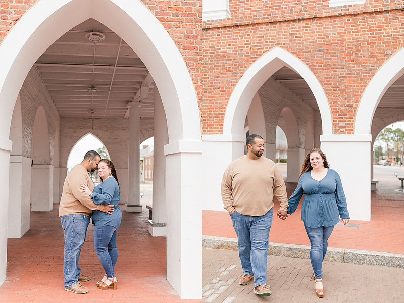 Jennifer B Photography_3931