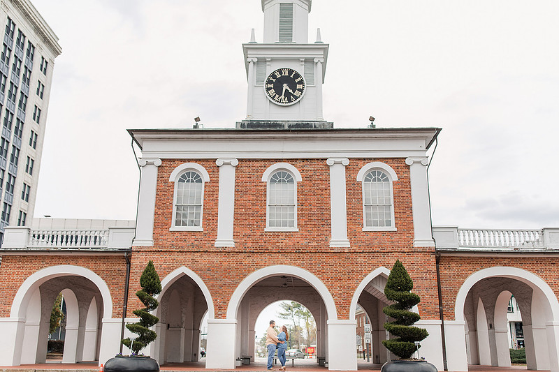 Jennifer B Photography_3932
