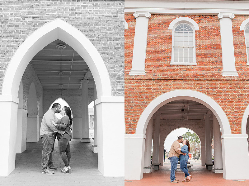 Jennifer B Photography_3933