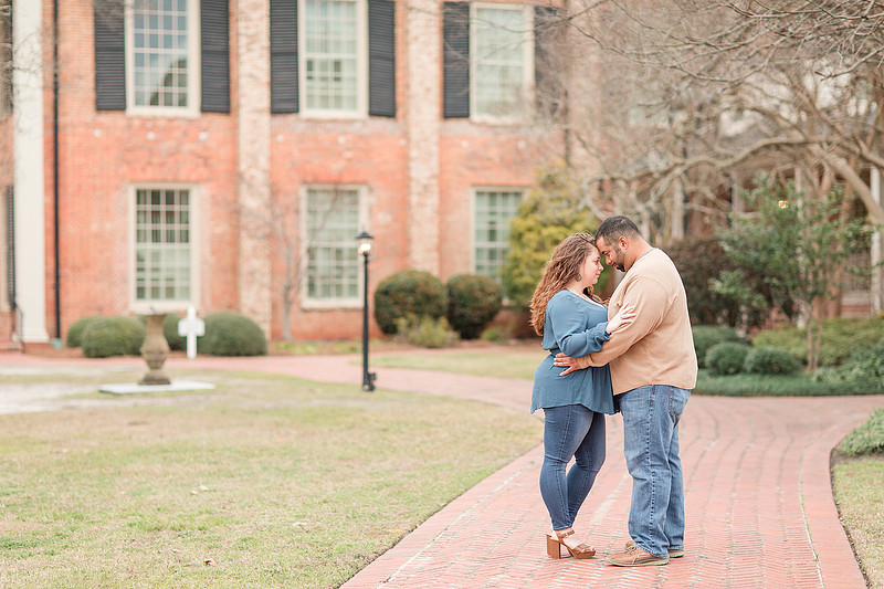 Jennifer B Photography_3934