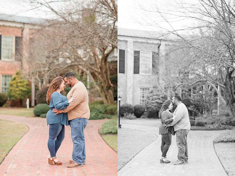 Jennifer B Photography_3935
