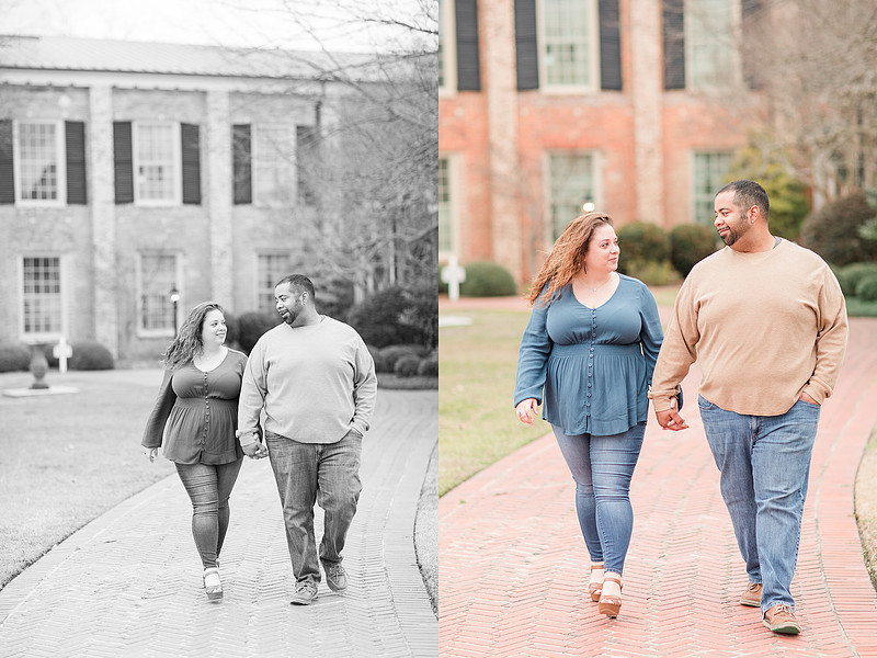 Jennifer B Photography_3936
