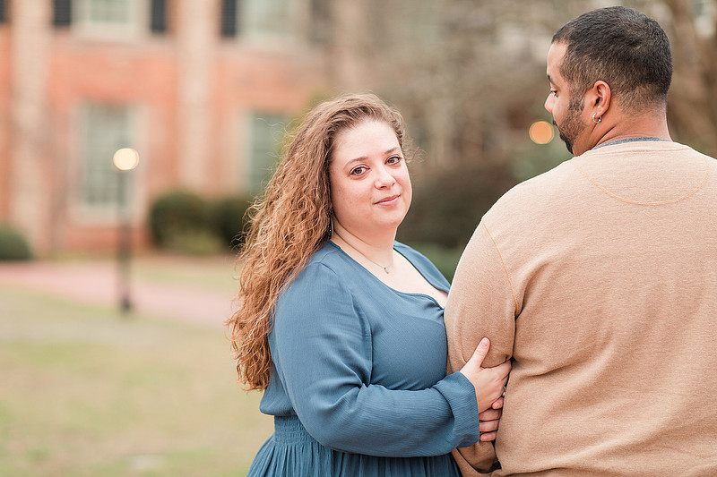 Jennifer B Photography_3937