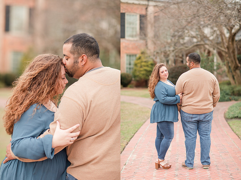 Jennifer B Photography_3938