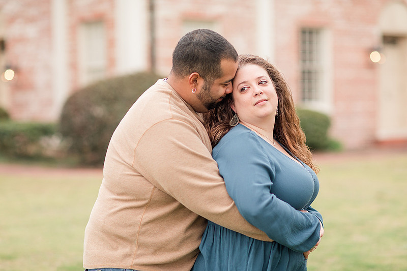Jennifer B Photography_3939