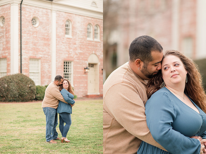 Jennifer B Photography_3940