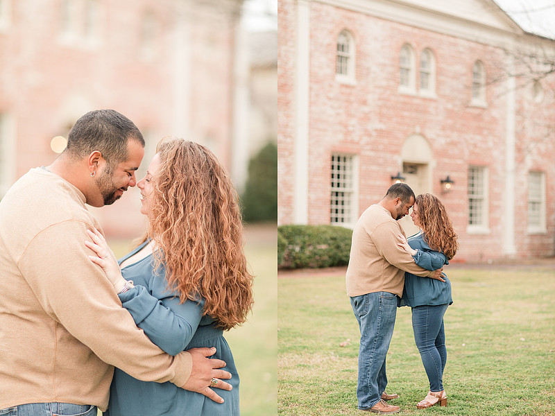 Jennifer B Photography_3941