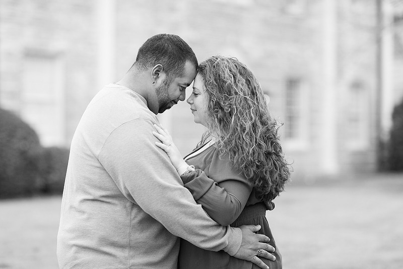 Jennifer B Photography_3942
