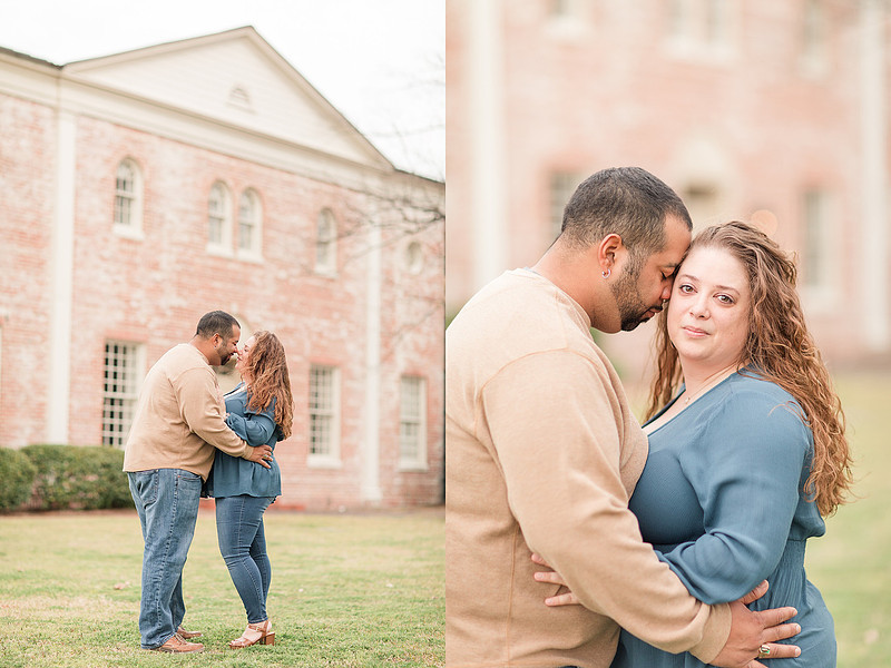 Jennifer B Photography_3943