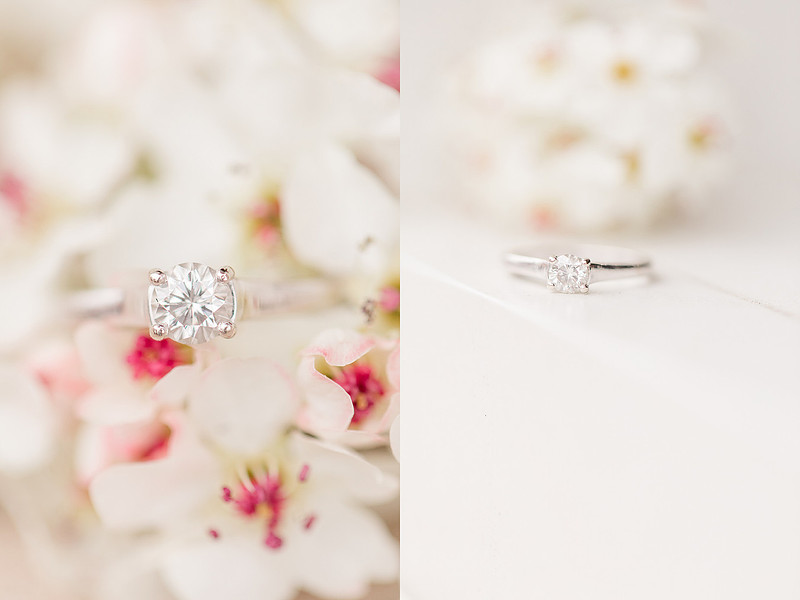 Jennifer B Photography_3945