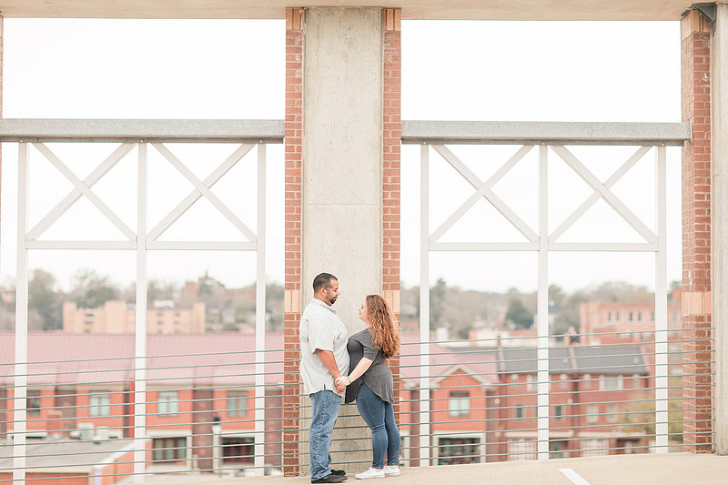 Jennifer B Photography_3947