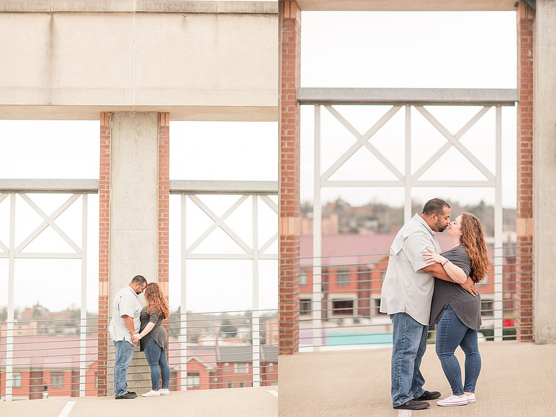 Jennifer B Photography_3948