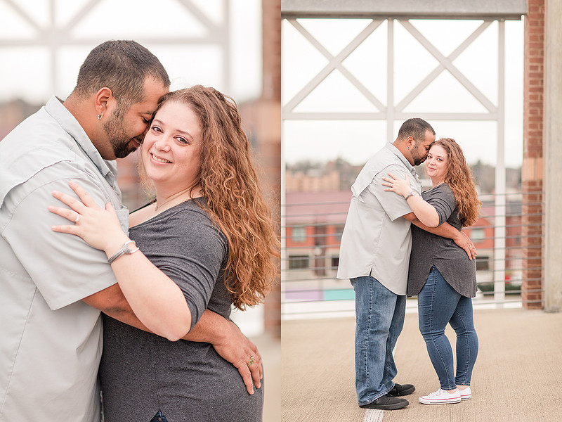 Jennifer B Photography_3949