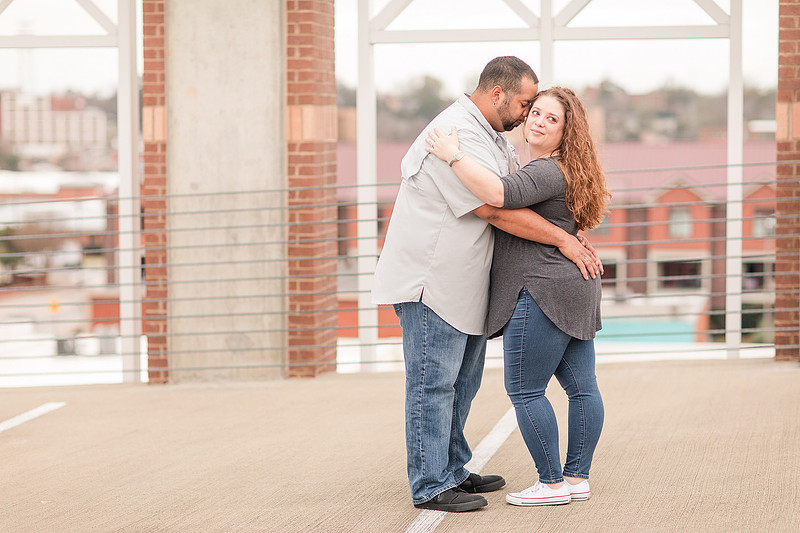 Jennifer B Photography_3950