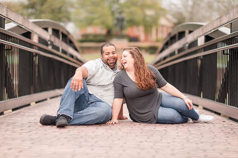 Jennifer B Photography_3951