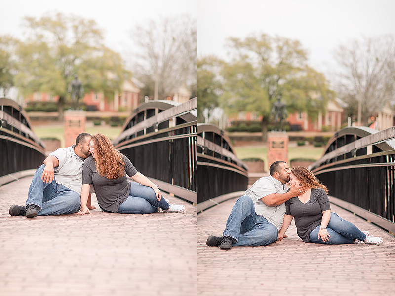 Jennifer B Photography_3952