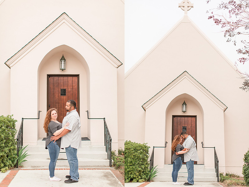 Jennifer B Photography_3954