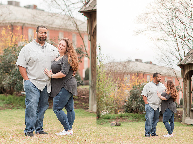 Jennifer B Photography_3955