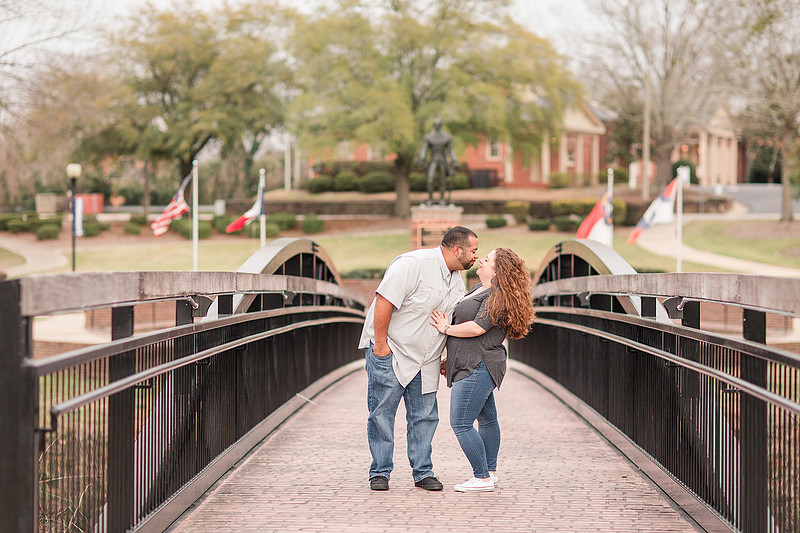 Jennifer B Photography_3953