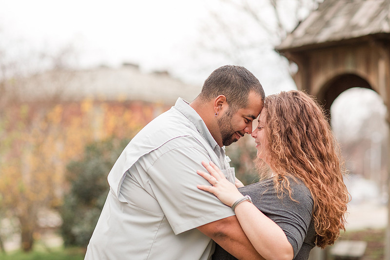 Jennifer B Photography_3957