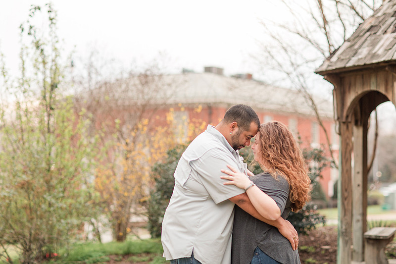 Jennifer B Photography_3956