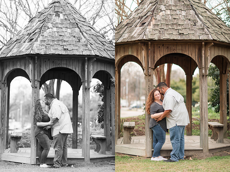 Jennifer B Photography_3958