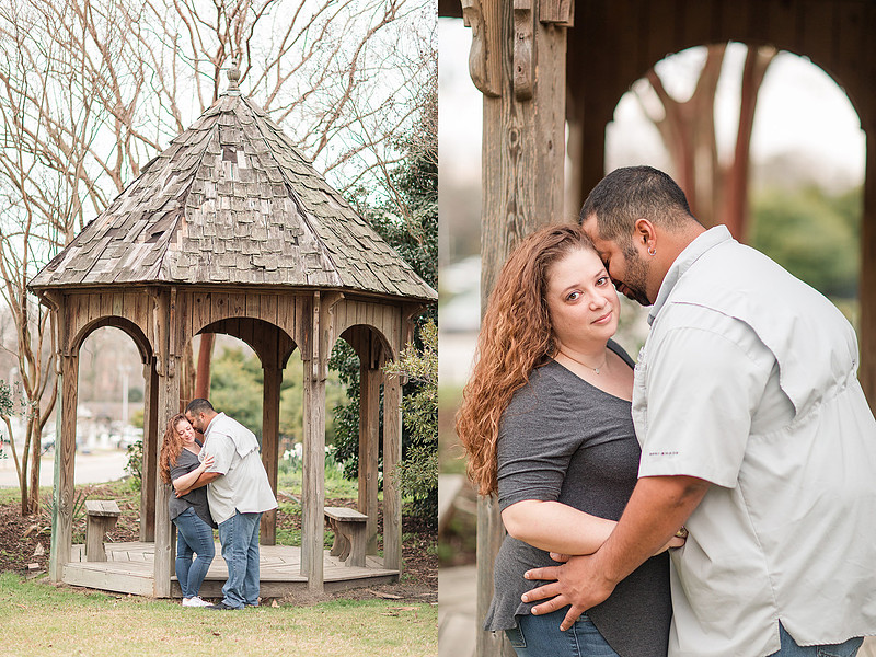 Jennifer B Photography_3960