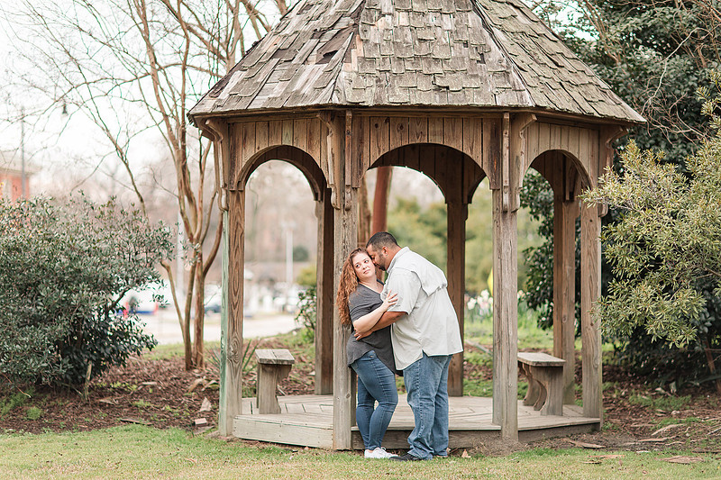 Jennifer B Photography_3959