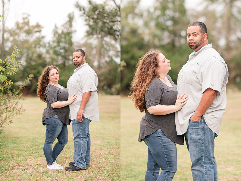 Jennifer B Photography_3961