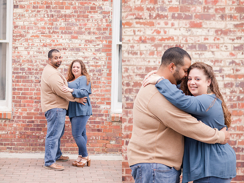 Jennifer B Photography_3928