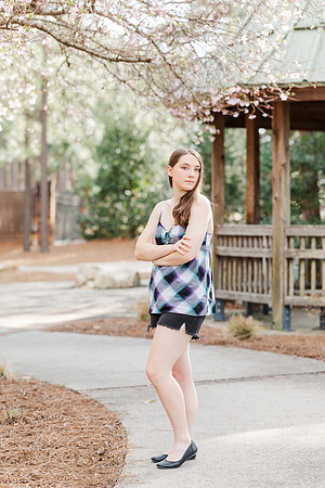 Jennifer B. Photography-Wilkerson Senior2024-0005