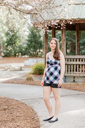 Jennifer B. Photography-Wilkerson Senior2024-0001