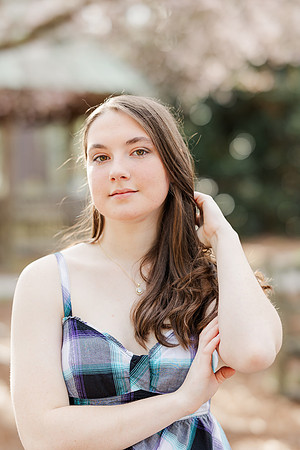 Jennifer B. Photography-Wilkerson Senior2024-0021