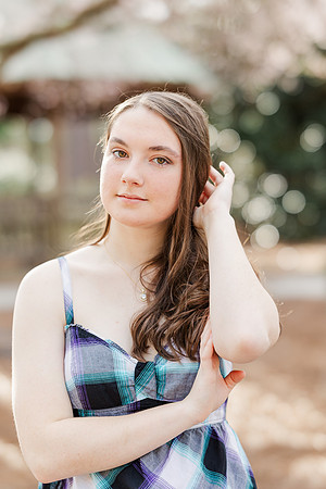 Jennifer B. Photography-Wilkerson Senior2024-0023