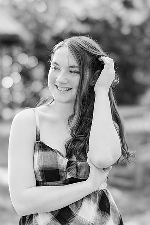 Jennifer B. Photography-Wilkerson Senior2024-0025
