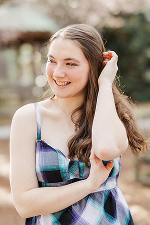 Jennifer B. Photography-Wilkerson Senior2024-0027