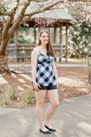 Jennifer B. Photography-Wilkerson Senior2024-0017