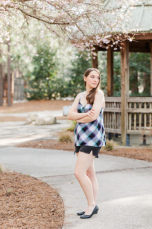 Jennifer B. Photography-Wilkerson Senior2024-0003