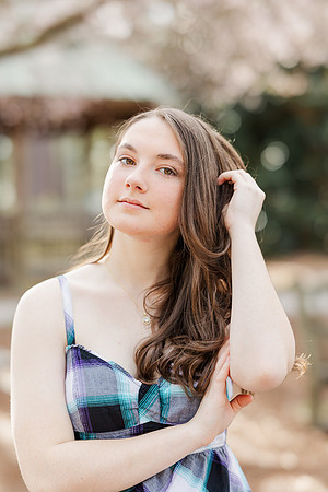 Jennifer B. Photography-Wilkerson Senior2024-0022