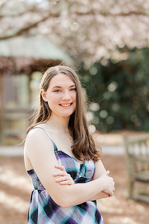 Jennifer B. Photography-Wilkerson Senior2024-0018