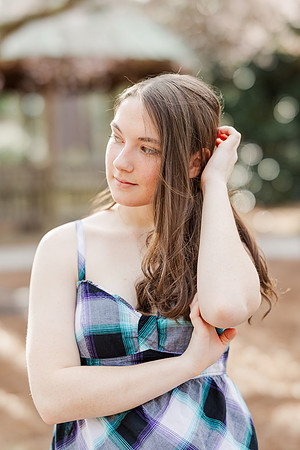 Jennifer B. Photography-Wilkerson Senior2024-0024